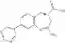Fig. 68 - SUBSTITUTED BENZOAZEPINES AS TOLL-LIKE RECEPTOR MODULATORS