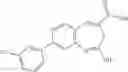 Fig. 69 - SUBSTITUTED BENZOAZEPINES AS TOLL-LIKE RECEPTOR MODULATORS