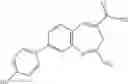 Fig. 70 - SUBSTITUTED BENZOAZEPINES AS TOLL-LIKE RECEPTOR MODULATORS