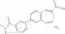 Fig. 71 - SUBSTITUTED BENZOAZEPINES AS TOLL-LIKE RECEPTOR MODULATORS