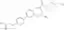 Fig. 72 - SUBSTITUTED BENZOAZEPINES AS TOLL-LIKE RECEPTOR MODULATORS