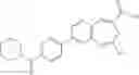 Fig. 74 - SUBSTITUTED BENZOAZEPINES AS TOLL-LIKE RECEPTOR MODULATORS