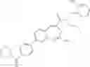 Fig. 75 - SUBSTITUTED BENZOAZEPINES AS TOLL-LIKE RECEPTOR MODULATORS