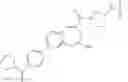 Fig. 76 - SUBSTITUTED BENZOAZEPINES AS TOLL-LIKE RECEPTOR MODULATORS