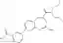 Fig. 77 - SUBSTITUTED BENZOAZEPINES AS TOLL-LIKE RECEPTOR MODULATORS