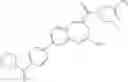 Fig. 78 - SUBSTITUTED BENZOAZEPINES AS TOLL-LIKE RECEPTOR MODULATORS