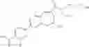 Fig. 79 - SUBSTITUTED BENZOAZEPINES AS TOLL-LIKE RECEPTOR MODULATORS