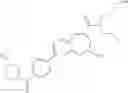 Fig. 80 - SUBSTITUTED BENZOAZEPINES AS TOLL-LIKE RECEPTOR MODULATORS