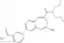Fig. 81 - SUBSTITUTED BENZOAZEPINES AS TOLL-LIKE RECEPTOR MODULATORS