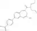 Fig. 82 - SUBSTITUTED BENZOAZEPINES AS TOLL-LIKE RECEPTOR MODULATORS