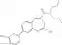 Fig. 83 - SUBSTITUTED BENZOAZEPINES AS TOLL-LIKE RECEPTOR MODULATORS