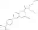 Fig. 84 - SUBSTITUTED BENZOAZEPINES AS TOLL-LIKE RECEPTOR MODULATORS