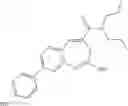 Fig. 85 - SUBSTITUTED BENZOAZEPINES AS TOLL-LIKE RECEPTOR MODULATORS
