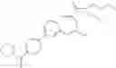 Fig. 86 - SUBSTITUTED BENZOAZEPINES AS TOLL-LIKE RECEPTOR MODULATORS