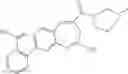 Fig. 87 - SUBSTITUTED BENZOAZEPINES AS TOLL-LIKE RECEPTOR MODULATORS