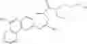Fig. 88 - SUBSTITUTED BENZOAZEPINES AS TOLL-LIKE RECEPTOR MODULATORS