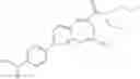Fig. 89 - SUBSTITUTED BENZOAZEPINES AS TOLL-LIKE RECEPTOR MODULATORS