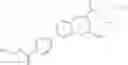 Fig. 90 - SUBSTITUTED BENZOAZEPINES AS TOLL-LIKE RECEPTOR MODULATORS