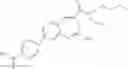 Fig. 91 - SUBSTITUTED BENZOAZEPINES AS TOLL-LIKE RECEPTOR MODULATORS