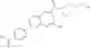 Fig. 92 - SUBSTITUTED BENZOAZEPINES AS TOLL-LIKE RECEPTOR MODULATORS