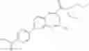 Fig. 93 - SUBSTITUTED BENZOAZEPINES AS TOLL-LIKE RECEPTOR MODULATORS