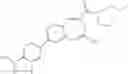 Fig. 94 - SUBSTITUTED BENZOAZEPINES AS TOLL-LIKE RECEPTOR MODULATORS