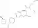 Fig. 95 - SUBSTITUTED BENZOAZEPINES AS TOLL-LIKE RECEPTOR MODULATORS