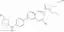 Fig. 96 - SUBSTITUTED BENZOAZEPINES AS TOLL-LIKE RECEPTOR MODULATORS