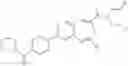 Fig. 97 - SUBSTITUTED BENZOAZEPINES AS TOLL-LIKE RECEPTOR MODULATORS
