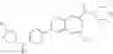 Fig. 98 - SUBSTITUTED BENZOAZEPINES AS TOLL-LIKE RECEPTOR MODULATORS