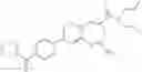 Fig. 99 - SUBSTITUTED BENZOAZEPINES AS TOLL-LIKE RECEPTOR MODULATORS