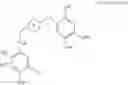Fig. 04 - Compounds that Modulate EGFR Activity and Methods for Treating or Preventing Conditions Therewith
