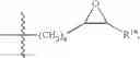 Fig. 06 - Compounds that Modulate EGFR Activity and Methods for Treating or Preventing Conditions Therewith