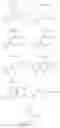 Fig. 09 - Compounds that Modulate EGFR Activity and Methods for Treating or Preventing Conditions Therewith