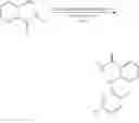 Fig. 100 - Compounds that Modulate EGFR Activity and Methods for Treating or Preventing Conditions Therewith