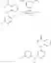 Fig. 101 - Compounds that Modulate EGFR Activity and Methods for Treating or Preventing Conditions Therewith