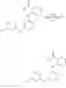 Fig. 102 - Compounds that Modulate EGFR Activity and Methods for Treating or Preventing Conditions Therewith