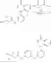 Fig. 103 - Compounds that Modulate EGFR Activity and Methods for Treating or Preventing Conditions Therewith