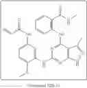 Fig. 113 - Compounds that Modulate EGFR Activity and Methods for Treating or Preventing Conditions Therewith