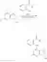 Fig. 115 - Compounds that Modulate EGFR Activity and Methods for Treating or Preventing Conditions Therewith