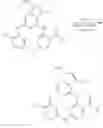 Fig. 129 - Compounds that Modulate EGFR Activity and Methods for Treating or Preventing Conditions Therewith