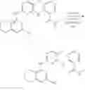 Fig. 136 - Compounds that Modulate EGFR Activity and Methods for Treating or Preventing Conditions Therewith