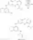 Fig. 137 - Compounds that Modulate EGFR Activity and Methods for Treating or Preventing Conditions Therewith