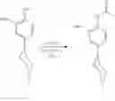 Fig. 141 - Compounds that Modulate EGFR Activity and Methods for Treating or Preventing Conditions Therewith