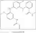 Fig. 148 - Compounds that Modulate EGFR Activity and Methods for Treating or Preventing Conditions Therewith