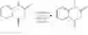 Fig. 149 - Compounds that Modulate EGFR Activity and Methods for Treating or Preventing Conditions Therewith