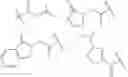 Fig. 15 - Compounds that Modulate EGFR Activity and Methods for Treating or Preventing Conditions Therewith