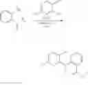 Fig. 151 - Compounds that Modulate EGFR Activity and Methods for Treating or Preventing Conditions Therewith