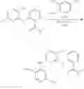 Fig. 152 - Compounds that Modulate EGFR Activity and Methods for Treating or Preventing Conditions Therewith