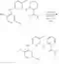 Fig. 153 - Compounds that Modulate EGFR Activity and Methods for Treating or Preventing Conditions Therewith